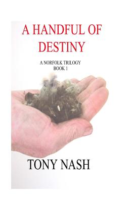 A Handful of Destiny