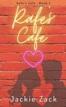 Rafe's Cafe