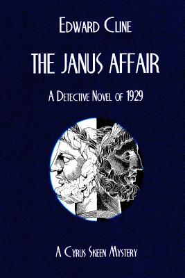 The Janus Affair