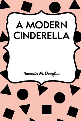 A Modern Cinderella.