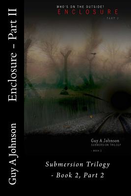 Enclosure - Part II