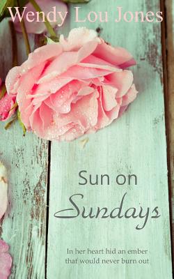Sun on Sundays