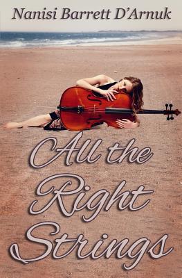 All the Right Strings