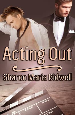 Acting Out