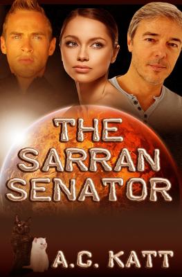 The Sarran Senator