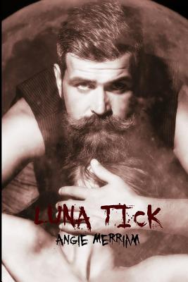 Luna Tick