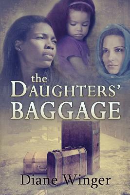 The Daughters' Baggage
