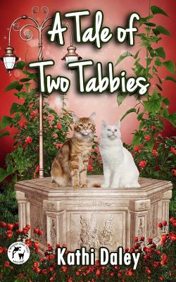 A Tale of Two Tabbies
