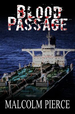 Blood Passage
