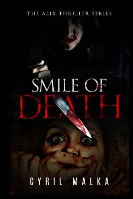 Smile of Death