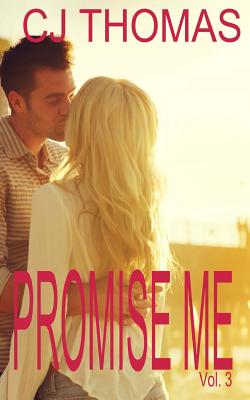 Promise Me Vol. 3