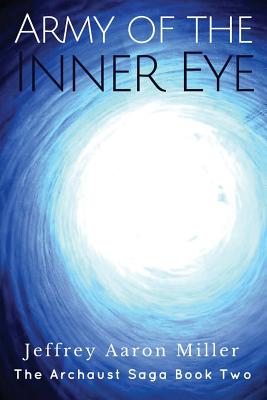 Army of the Inner Eye