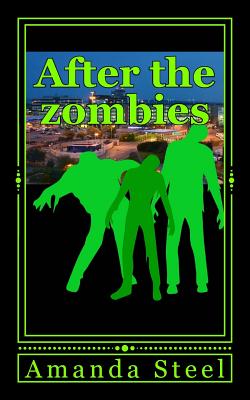 After The Zombies