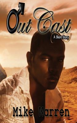 Outcast