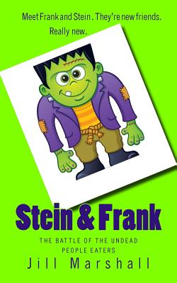 Stein & Frank