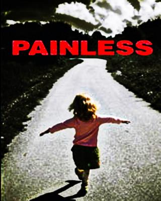 Painless
