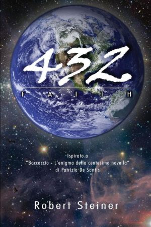 432: Faith