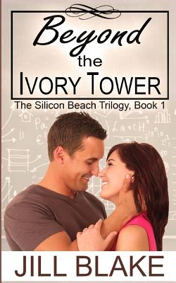 Beyond the Ivory Tower