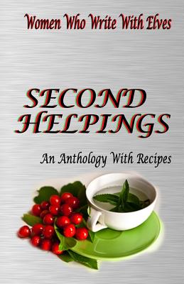 Second Helpings