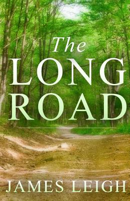 The Long Road