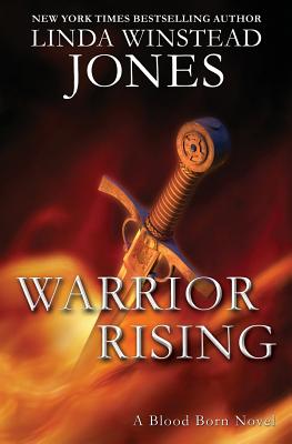 Warrior Rising