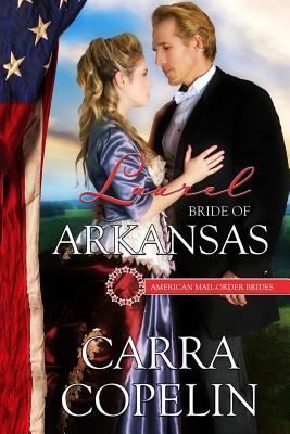 Laurel: Bride of Arkansas
