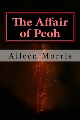 The Affair of Peoh