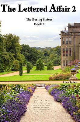 The Lettered Affair 2