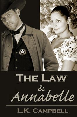 The Law & Annabelle