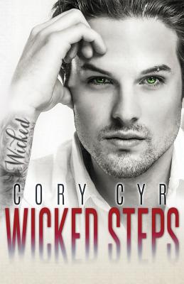 Wicked Steps