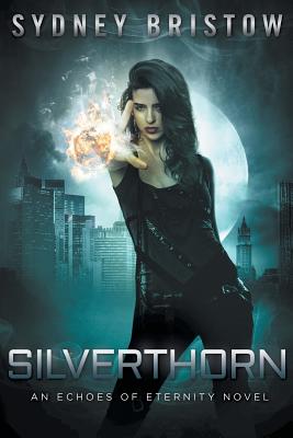 Silverthorn