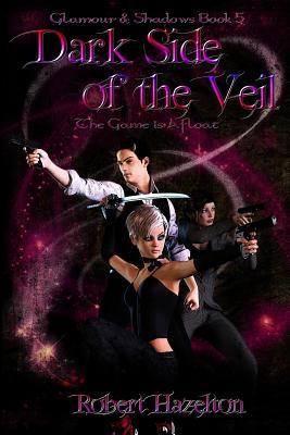 Dark Side of the Veil