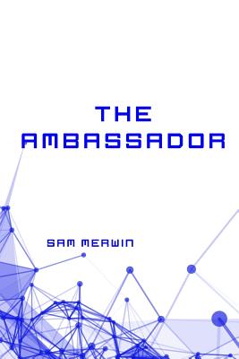 The Ambassador