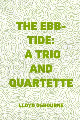 The Ebb-Tide