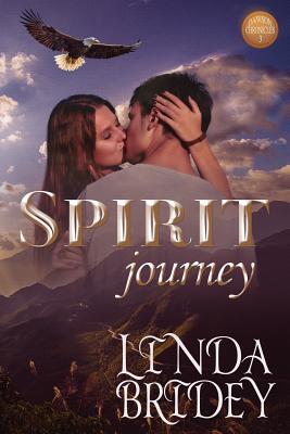 Spirit Journey