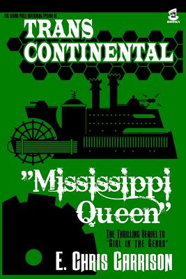 Mississippi Queen