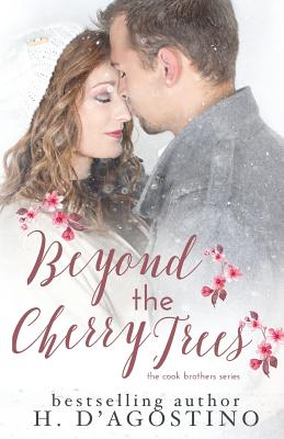 Beyond the Cherry Trees