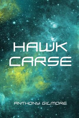 Hawk Carse