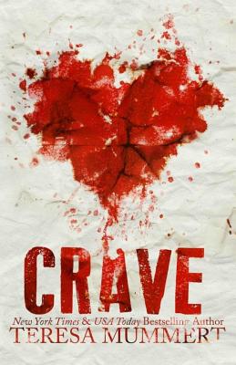 Crave