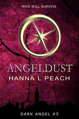 Angeldust