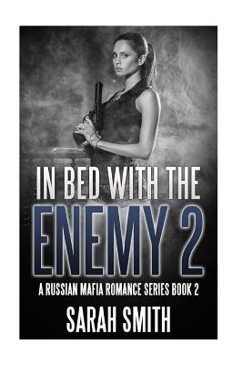 In Bed with the Enemy 2
