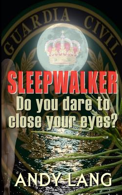 Sleepwalker