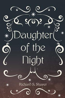 Daughter of the Night