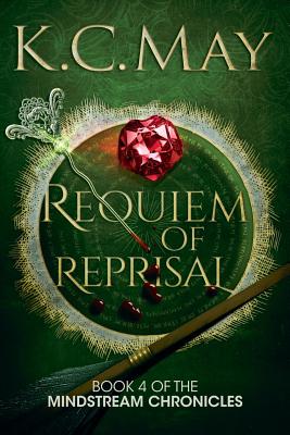 Requiem of Reprisal
