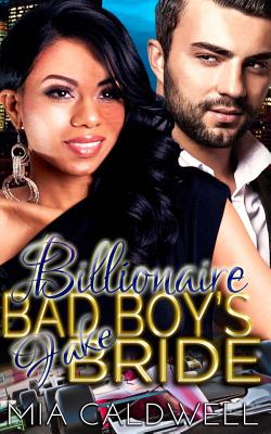 Billionaire Bad Boy's Fake Bride