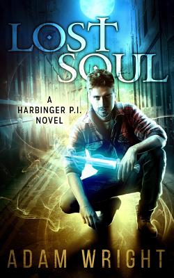 Lost Soul