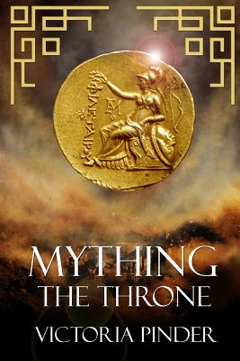 Mything the Throne