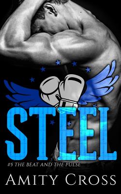 Steel