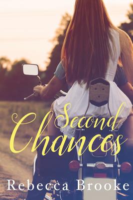 Second Chances