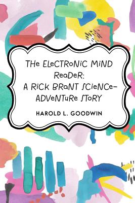 The Electronic Mind Reader